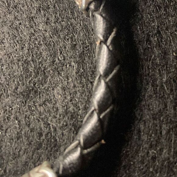 Bracelet made by Brighton with dust bag - Picture 5 of 5